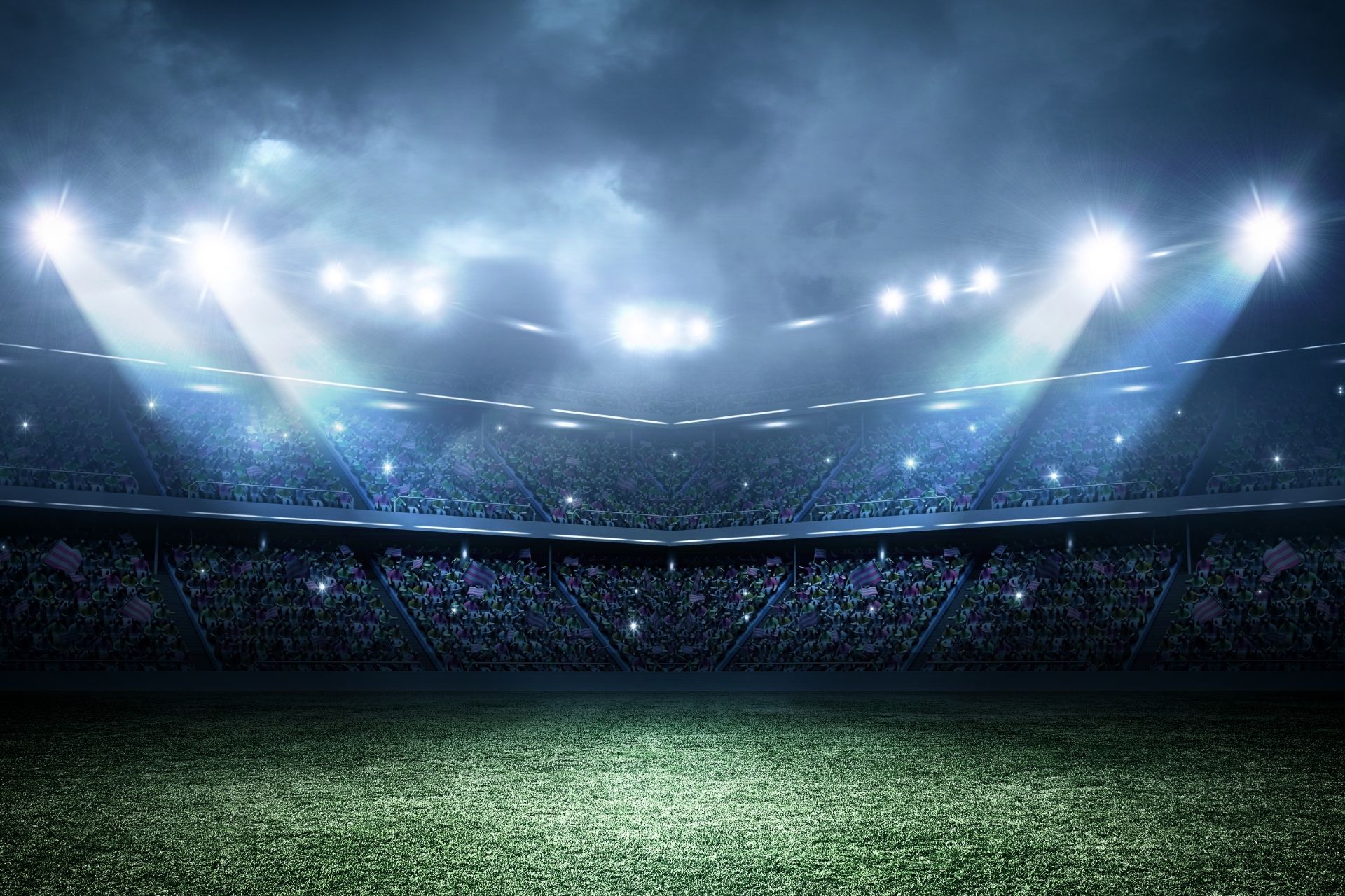 Spotkanie Osasuna kontra Getafe zakończone wynikiem 0-2 dnia 2022-09-18 12:00 na stadionie Estadio El Sadar