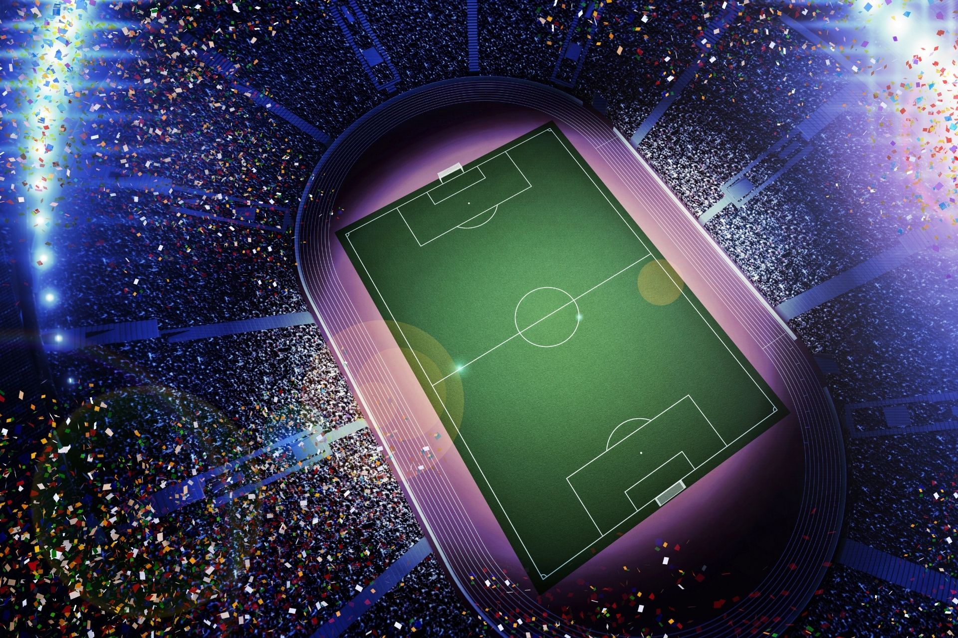 Dnia 2022-05-11 17:00 miało miejsce spotkanie pomiędzy Osasuna oraz Getafe zakończone wynikiem 1-1